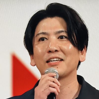 のど自慢