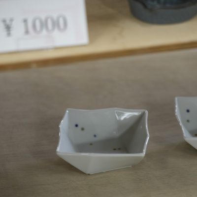 リメイク品