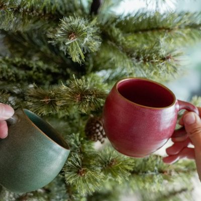 限定カラータルマグ