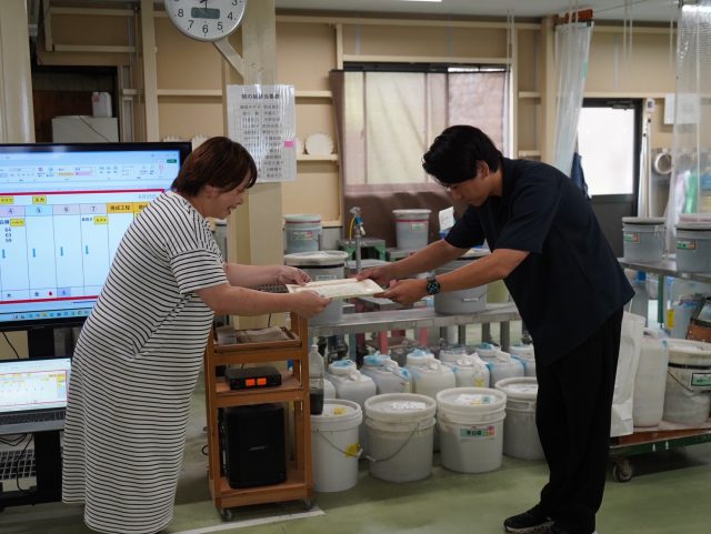 表彰
