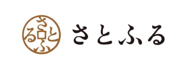 さとふる